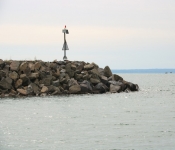 2018 09 30 NorthShore 053